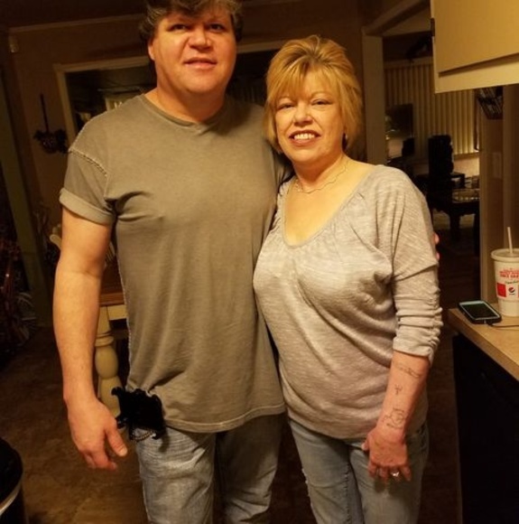 Meet your Posher, Buffy - Picture 1 of 1